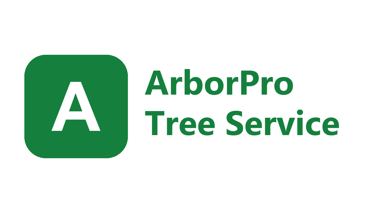ArborPro Tree Service